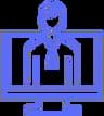 Job Persons