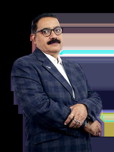 Tejveer_Singh